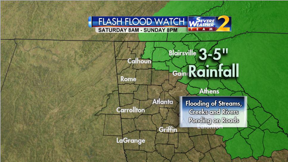Chrissy Warrilow tweet media