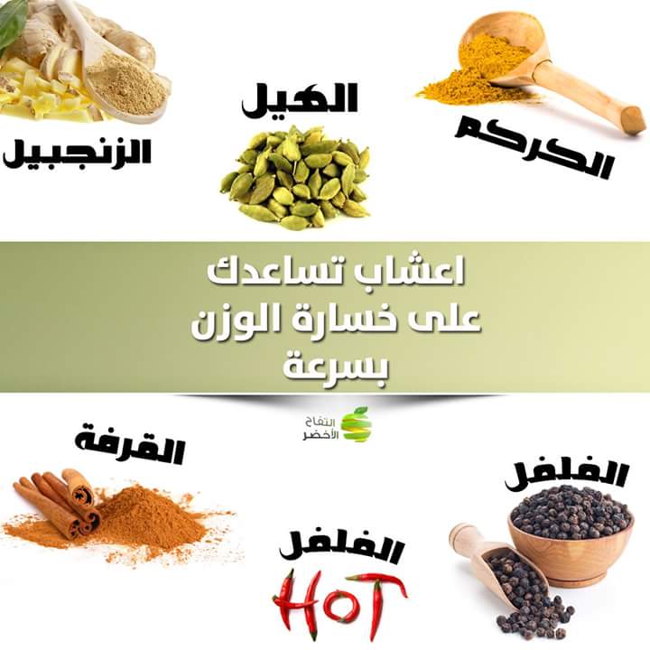 tskryh1's tweet image. 