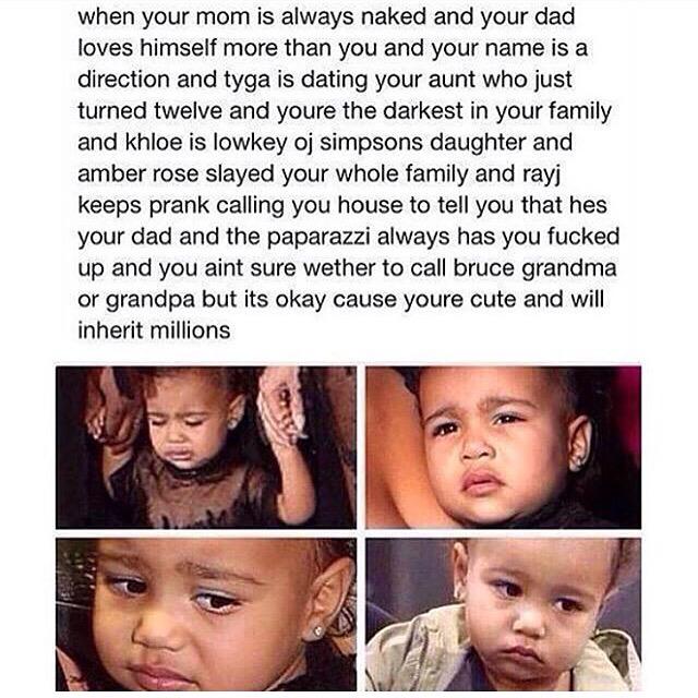 Olyvette (@theolyvette) on Twitter photo 