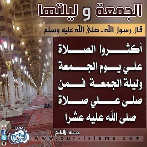 tskryh1's tweet image. 