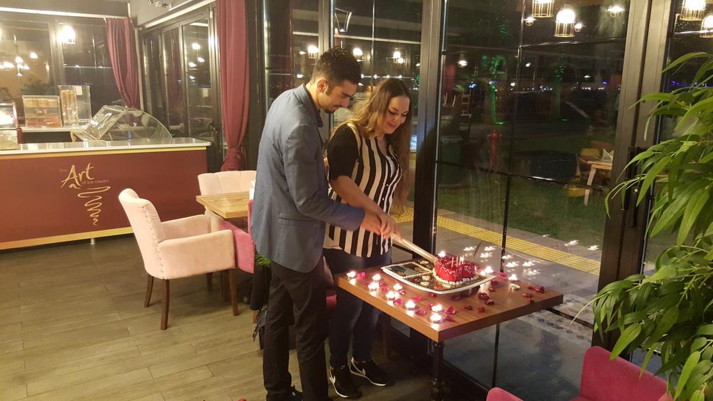 mrtdzc81's tweet photo. Ask seninle bir omur gecirmekse eger ben hazirim omrumu omrune vermeye❤ https://t.co/W8Ru8uAh5o