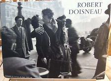 posterdeal's tweet photo. #EBay #PosterDeal: THE KISS/FAMOUS #Poster BY ROBERT DOISNEAU AT HOTEL DE VILLE, PARIS, 19… https://t.co/UYIDAxqYsU https://t.co/UAz3yu2dPB
