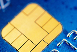 Retail Info Systems tweet media