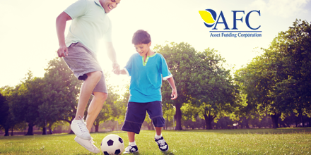 AssetFunding's tweet image. “We do not remember days, we remember moments.” -Cesare Pavese