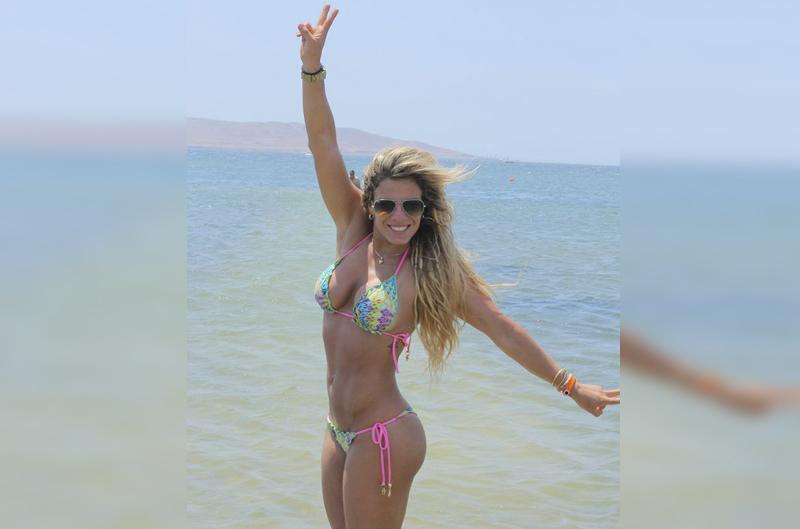 Latina_pe tweet picture