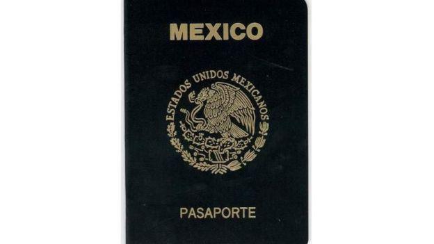 nmasforo's tweet photo. SRE suspende temporalmente trámite de pasaporte https://t.co/5uWZQSAYTY https://t.co/NkJjUiw4JD