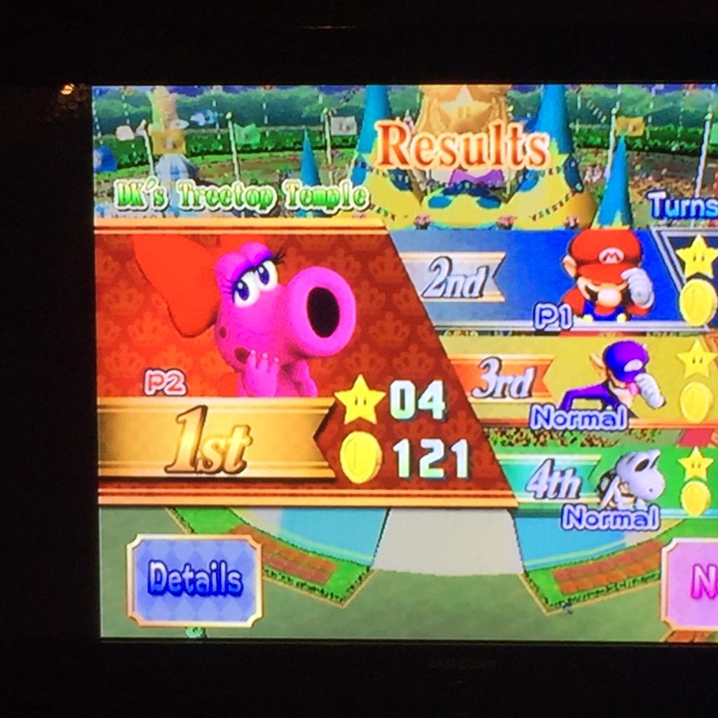 Great day, great company, great food and then I went and whooped their butts!! 😊<a href="/notnilg/">Gary Linton</a>