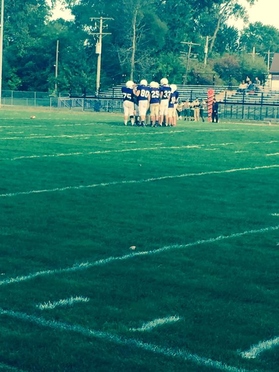 SwantonMiddleSchool tweet media