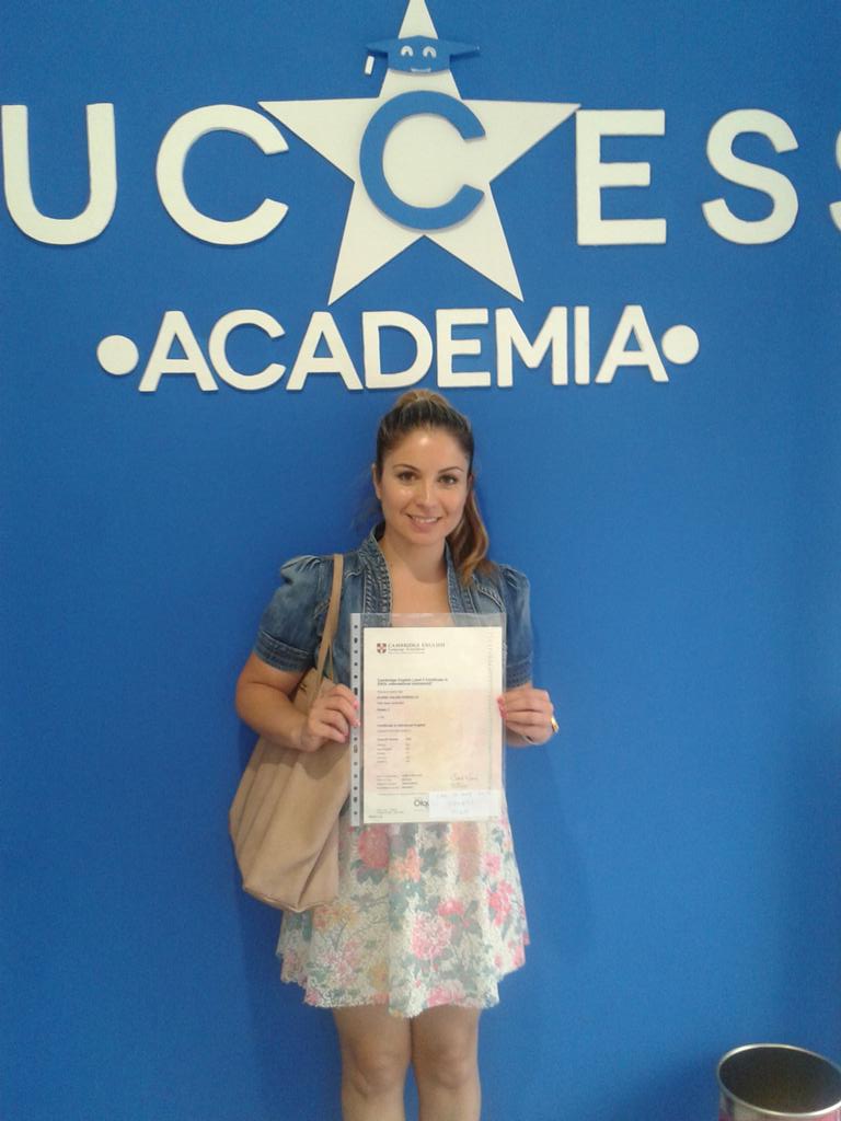AcademiaSuccess tweet picture