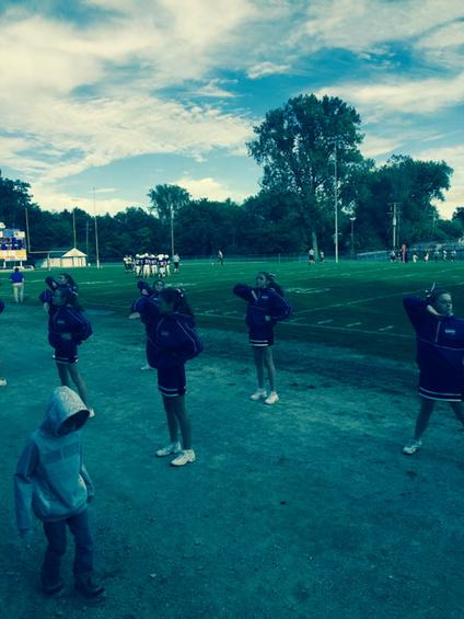 SwantonMiddleSchool tweet media