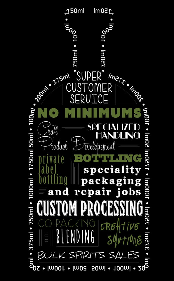 strongspiritsky's tweet photo. We can help from start to finish! #ContactUs #CreateYourOwnSpiritsBrand https://t.co/JZWs0cSw22