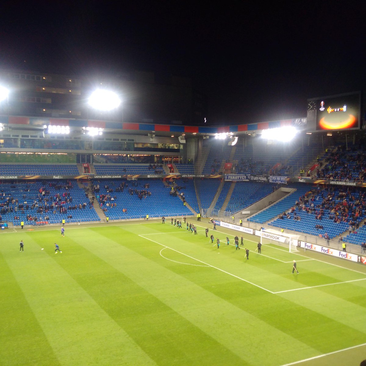 Maciej Rutkowski (@rutkos82) on Twitter photo 
