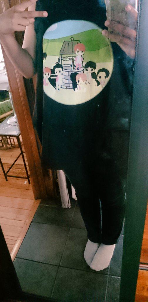 ChaoSpecialLady's tweet photo. Thank you ^^ @UKISSWater https://t.co/nYczL2k9wy