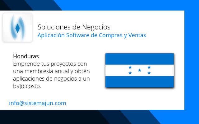 JunSoftware tweet picture