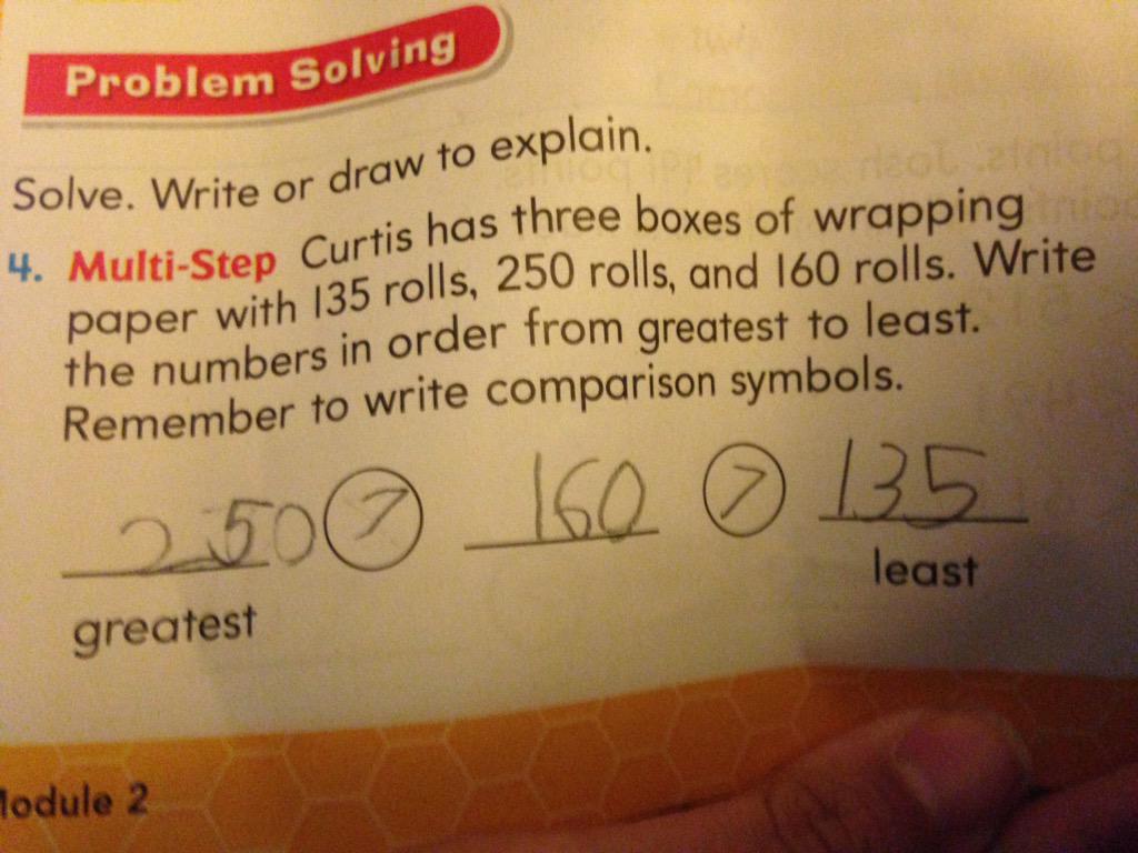 Adriiiiian32's tweet image. Dear math word probes, 
Even at an elementary level, I don't like you.
Meh,
Ader #icantmath #numbersandwordsdontmix