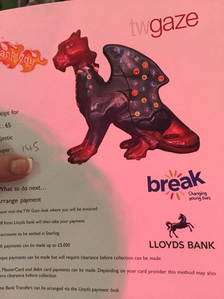 gogo_bajestic's tweet image. So happy am going home!! @norfolkscouts