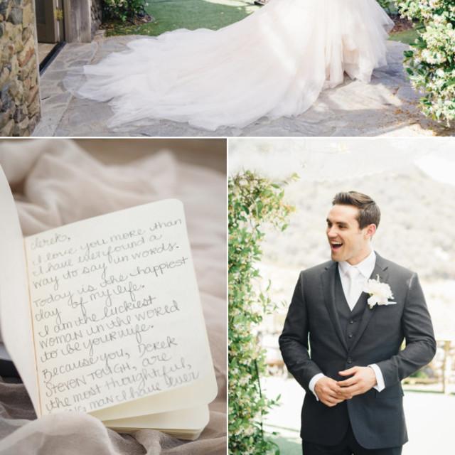 Gertrud952's tweet photo. Romantic Malibu Vineyard Wedding #FunCheckin https://t.co/Rh91Oshkbj https://t.co/dieDmJ0ZA3