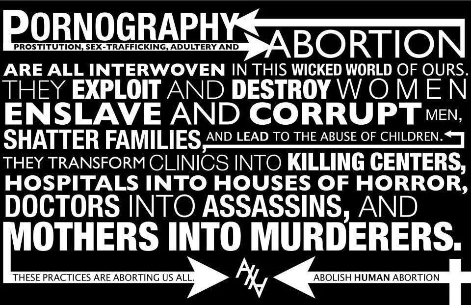EllenGOlive's tweet photo. #Abortion #AbolishHumanAbortion #DefundPP #PPSellsBabyParts https://t.co/HvkeCx6WQR