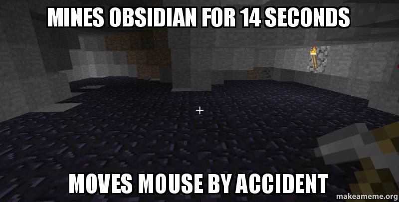 adbolt's tweet image. *cries*