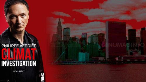inumaginfo's tweet image. @collecducondroz ITW Philippe #Verdier auteur de "#Climat Investigation" sur inumaginfo.com/climatinvestig…