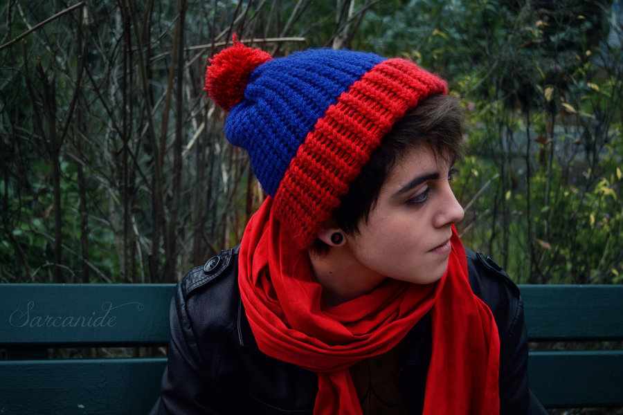 -Not new to southpark or descendants RP

-Literate

-Anyship 

-Rt!