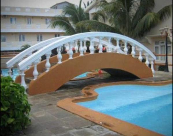 RiggsPartners's tweet image. Real friends ask “why.”  #intentionmatters