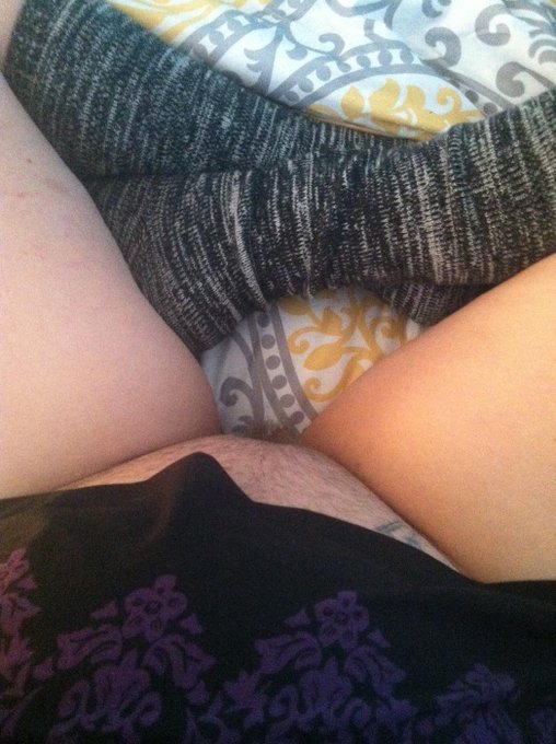 I'm not allowed to wear panties on the house anymore :( #punished #sub https://t.co/zOVYi6HZQH<a href="/tag/sub"class="tags"><span>#sub</span></a><a href="/tag/punished"class="tags"><span>#punished</span></a>