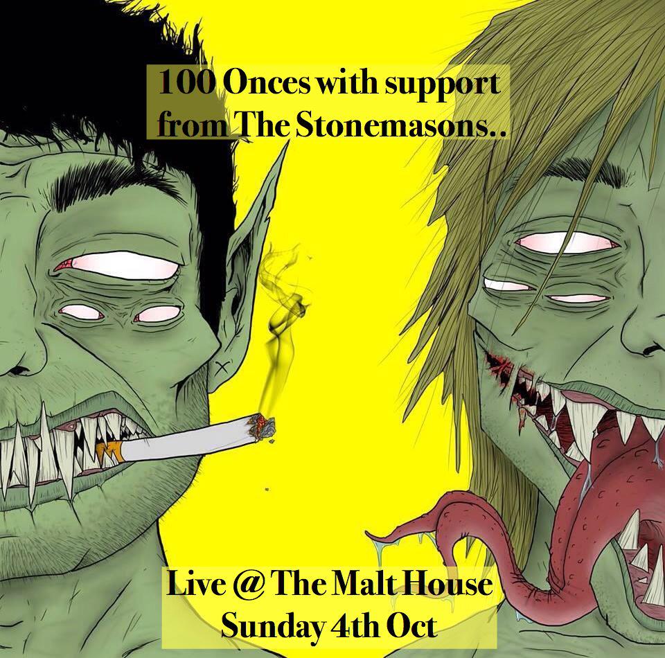 themalthousebar's tweet photo. https://t.co/T8PNL4WxBb