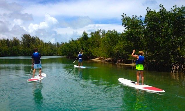 UseOliom's tweet image. You can be a world away from #Miami while in #Miami! Here's how.. bit.ly/1OKcOFF