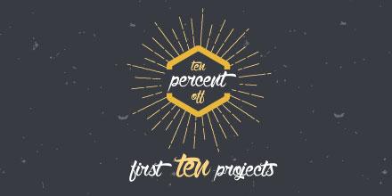 dotchurchmedia's tweet photo. 10% off to the first 10 to comment! Website, logo, sermone series. We do it all! #wearedot #discountsrock https://t.co/h42lCbOT2I