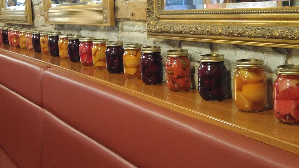 Patchwork Gardens (PWGveggies) Twitter