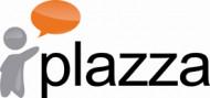 ManonThavot's tweet photo. Orange lance son réseau social interne de 2ème génération à l’échelle mondiale. #Plazza https://t.co/6fWVjMOnm1 https://t.co/jw9FoBycho