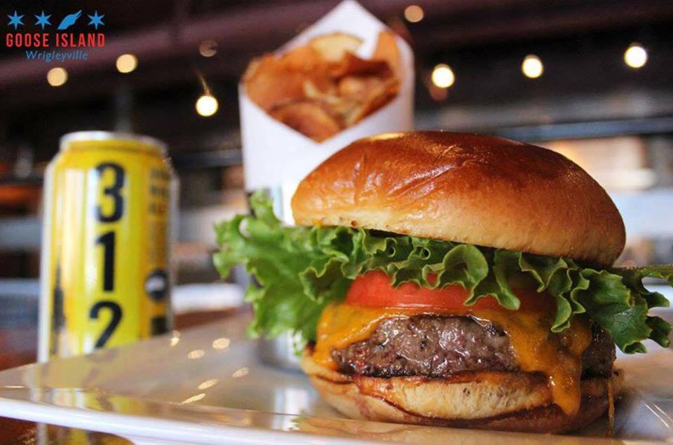 Stop by tonight for drink specials and $7 Prime Cheddar Burgers all night! Open @ 5pm! Cheers!