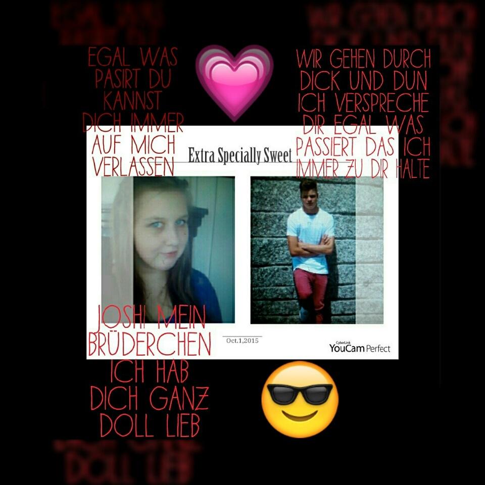 Joshua Hoyer (@hoyer_joshua) on Twitter photo 