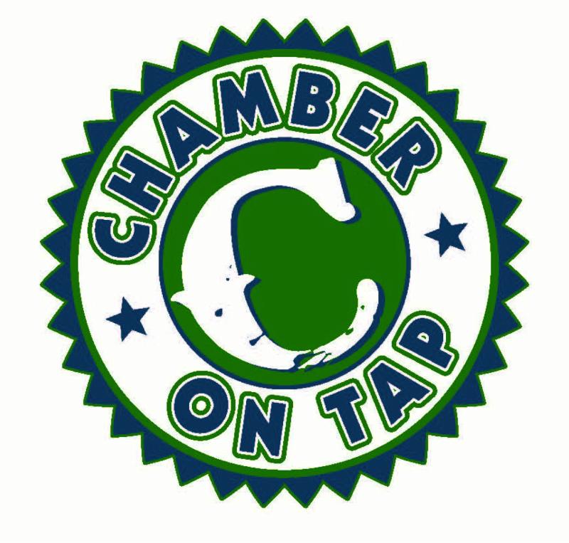 FortSaskChamber's tweet photo. Don't miss Chamber on Tap Friday #membersnetworking #thevoiceofbusiness https://t.co/iJBQkrmZkN https://t.co/BH9TVAB7Te