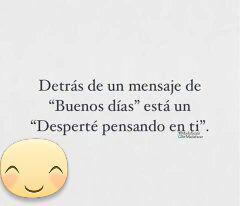 valeleona07's tweet image. #Logicamente  ♡