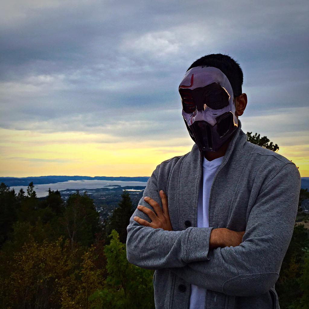 SickickMusic tweet picture
