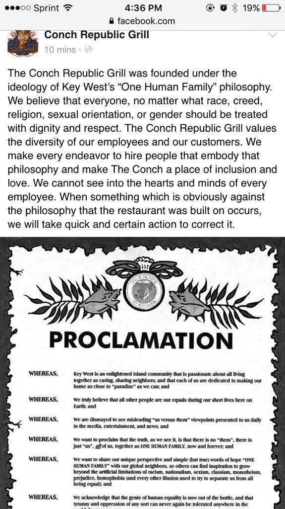 CQQrexoUcAAttEx.jpg:large