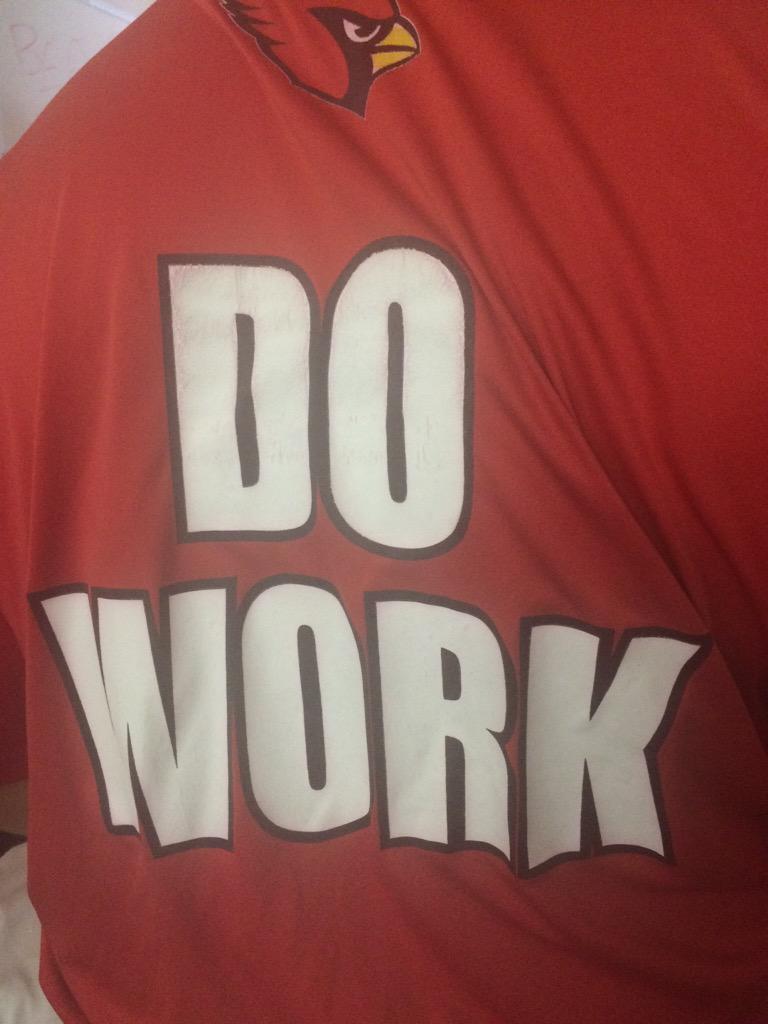 hoover_TR's tweet photo. Good luck JV๐ at Scripps Ranch! #hooryde #jvrules https://t.co/ke4PdHTjdi