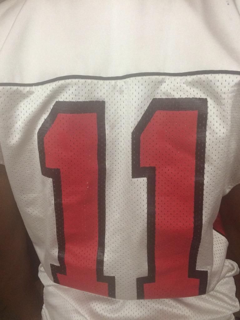 hoover_TR's tweet photo. Good luck JV๐ at Scripps Ranch! #hooryde #jvrules https://t.co/ke4PdHTjdi
