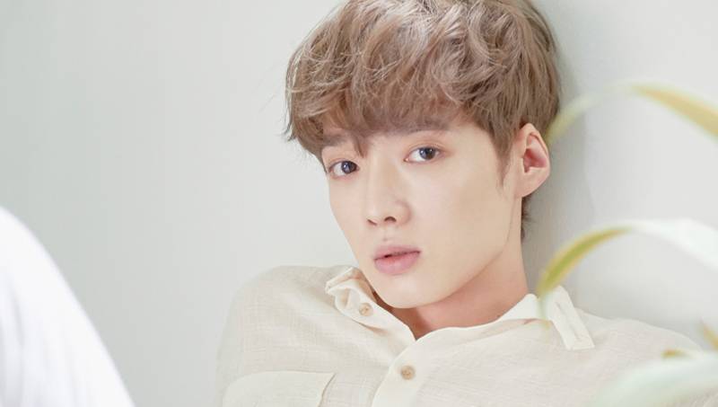 oklahoma city escort