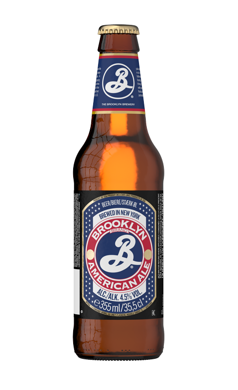 feedmefilms1's tweet photo. Mmmm...imagine picking up a cold @BrooklynBrewery #AmericanAle as you walk in the door? #FeedMeFilms #TheBigLebowski https://t.co/sMHWZ3gWKI
