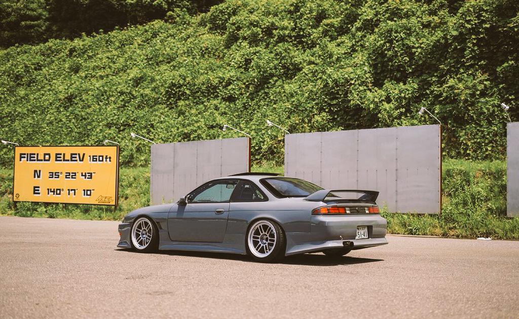 CONSTANCIA CONSTANCIA CONSTANCIA!