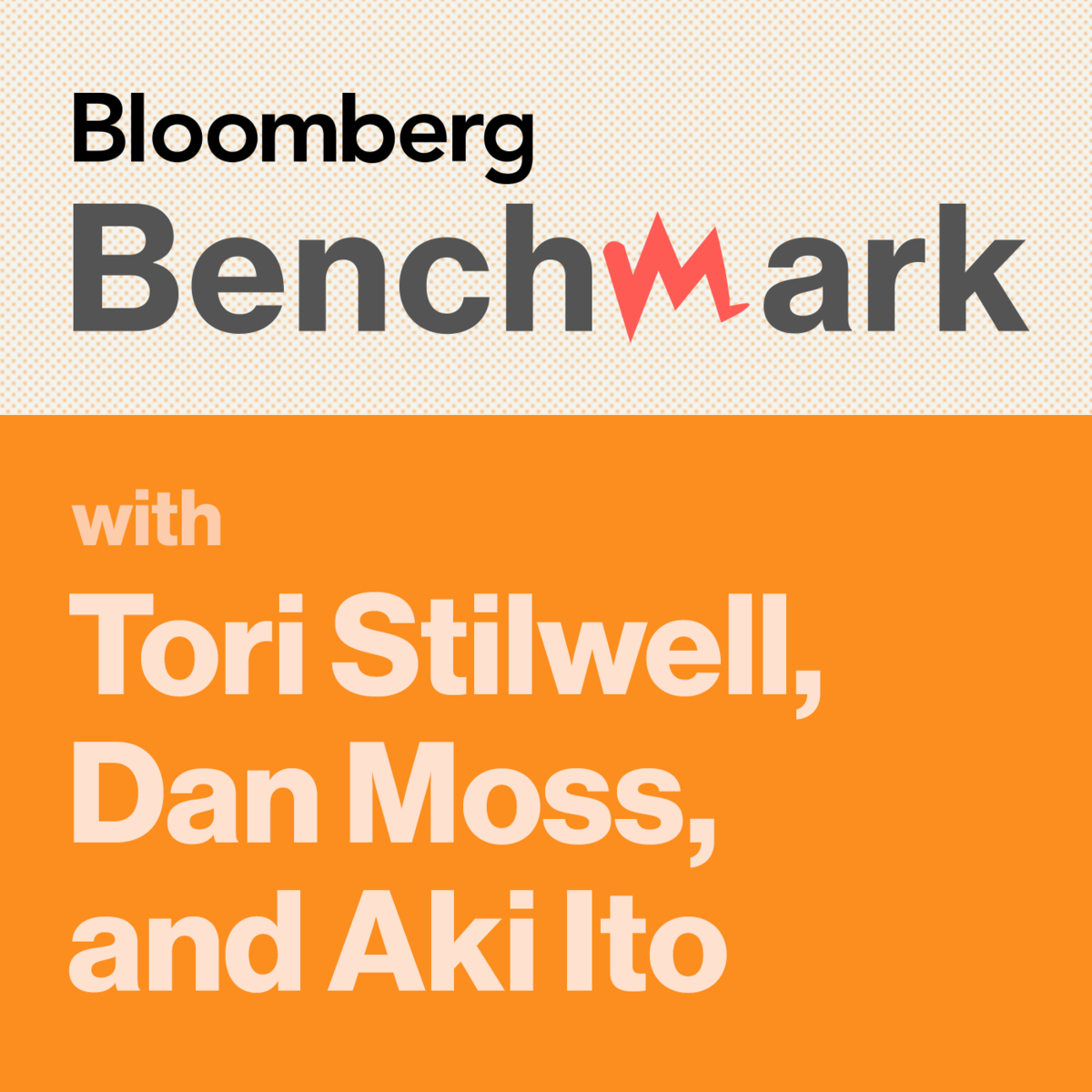 business's tweet photo. Why do economists get worried when life costs less? Listen to find out https://t.co/fLgVhFeFb3 https://t.co/aEFkH8xybc