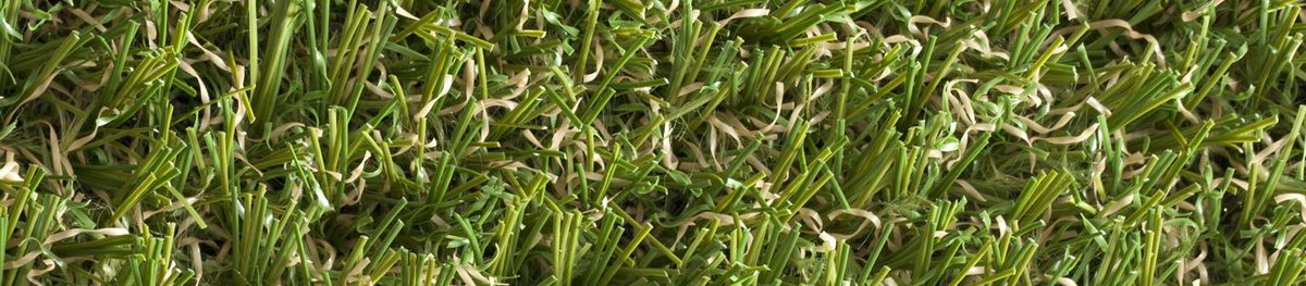 Neolawn's tweet photo. What do use your garden for? #keepyourstyle with all our different shapes and sizes of #artificialgrass https://t.co/TLkMsWJgTt