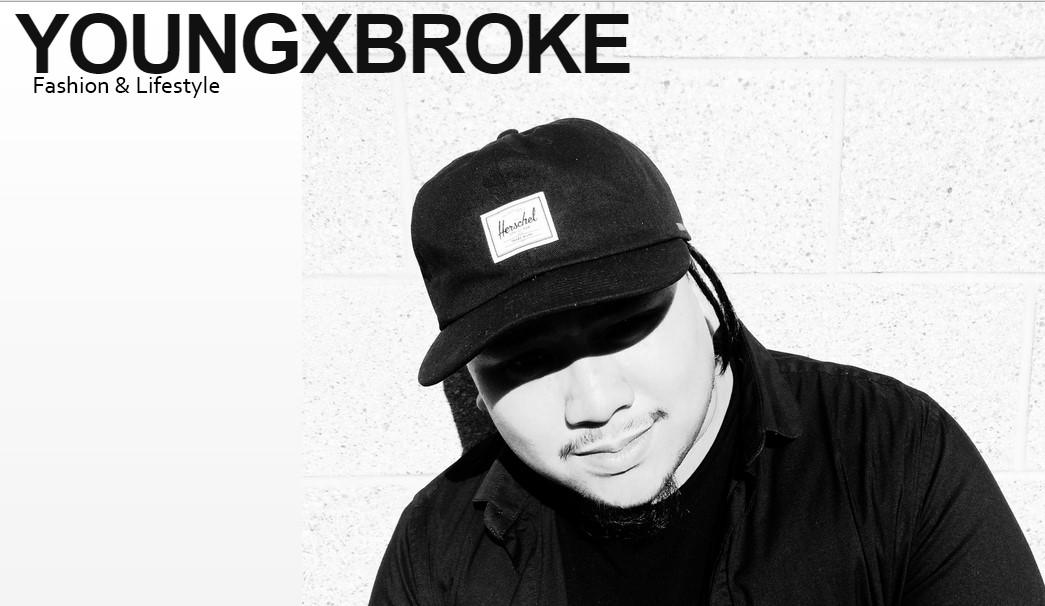 youngxbroke's tweet photo. Fashion&amp;Lifestyle Blog. Follow for the latest posts! https://t.co/60QmDKZh0N
