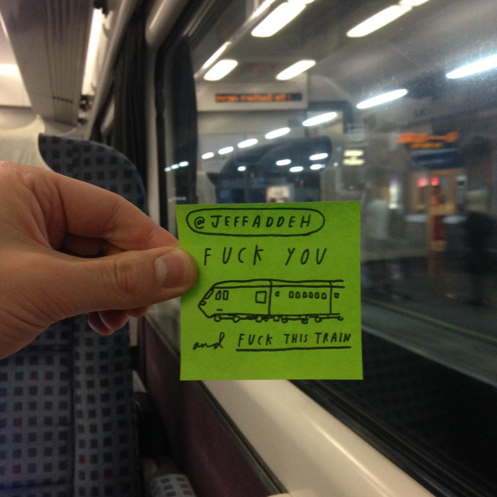 <a href="/jeffaddeh/">Jeff</a> #get_told_to_fuck_off_on_the_internet