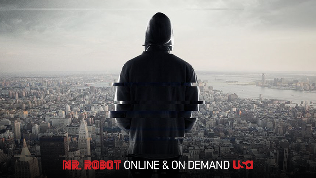 whoismrrobot's tweet photo. Have you seen everything, friend?

Watch the uncensored season of #MrRobot with bonus content, available on @iTunes. https://t.co/DsX9Ja1Tsl