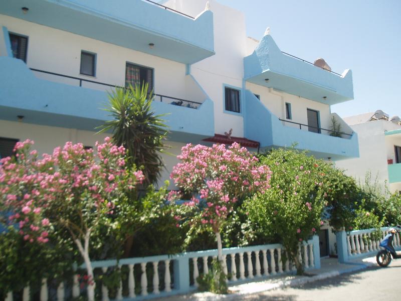 commrestcom's tweet photo. https://t.co/XzSUg3NDOU Hotel of 400m2 at Kos - Munic. Iraklidon for sale. Available now. https://t.co/UrVYJspW3u