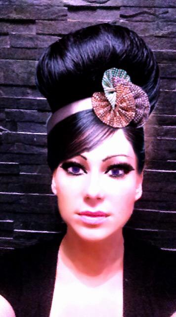 Ivana___Croatia's tweet photo. #amywinehouse #style ~ #amy in my ❤️ forewer #club27 https://t.co/hgcwvyt2YK